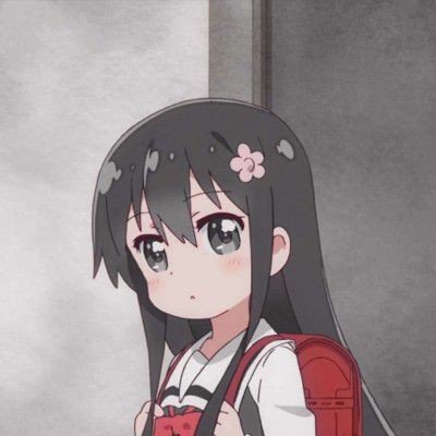 人民的名义