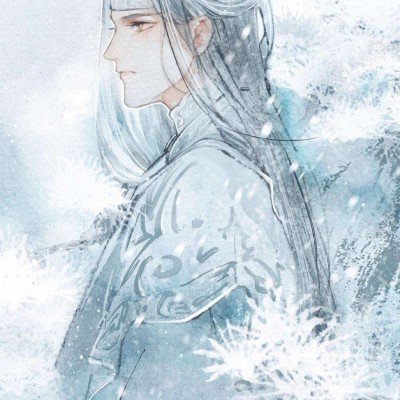 亚马逊